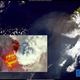 Image for article titled La Palma Volcano Claims First Victim, 2 Months After Eruption Began